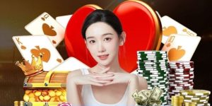 Khuyến mãi VIP QQ88 với nhiều ưu đãi đặc quyền cho hội viên cao cấp